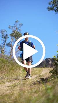 BIB:  <button type="button" onclick="openModal(26598574)" class="btn btn-primary btn-sm float-right" data-toggle="modal" data-target=".modal-high-quality">
                <i class="fa fa-download"></i> Download
                </button>